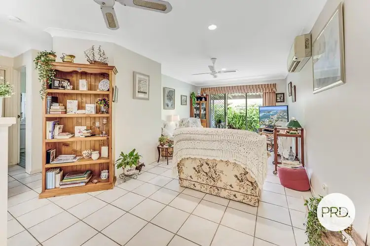 Third view of Homely unit listing, 173/125 Hansford Road, Coombabah QLD 4216