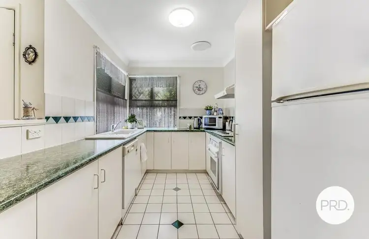 Fourth view of Homely unit listing, 173/125 Hansford Road, Coombabah QLD 4216