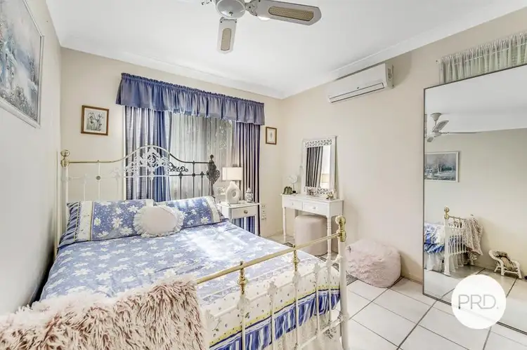 Fifth view of Homely unit listing, 173/125 Hansford Road, Coombabah QLD 4216