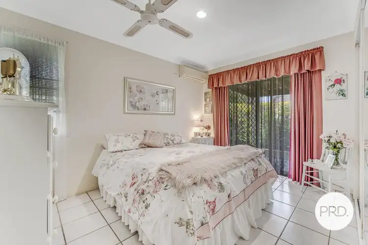 Sixth view of Homely unit listing, 173/125 Hansford Road, Coombabah QLD 4216
