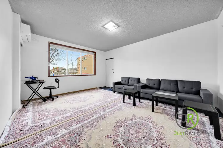 Fourth view of Homely apartment listing, 13/60-62 Herbert Street, Dandenong VIC 3175