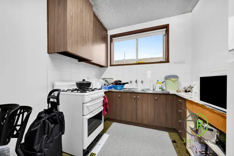 Sixth view of Homely apartment listing, 13/60-62 Herbert Street, Dandenong VIC 3175