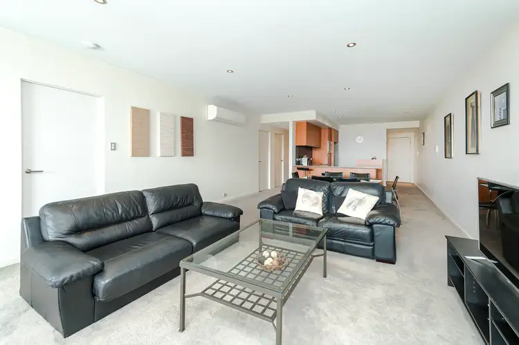 Fourth view of Homely apartment listing, 91/12 TANUNDA DRIVE "CERESA APARTMENTS", Rivervale WA 6103