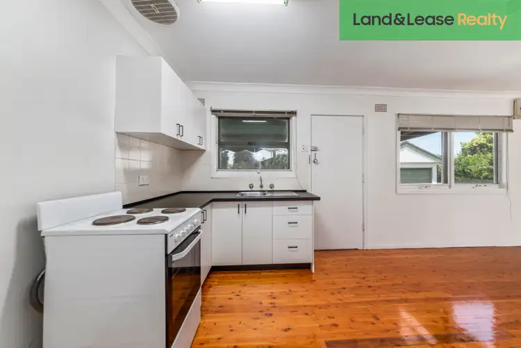 Fourth view of Homely house listing, 15 Barcoo Avenue, Leumeah NSW 2560