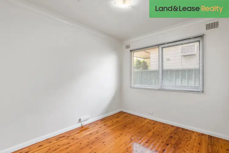 Sixth view of Homely house listing, 15 Barcoo Avenue, Leumeah NSW 2560