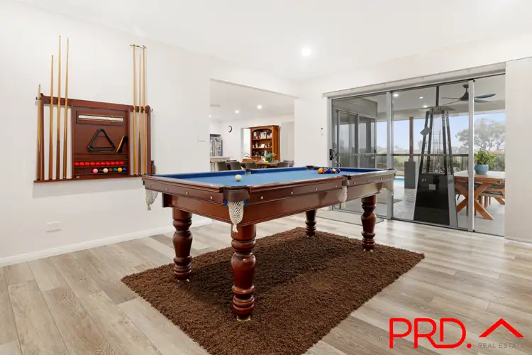 Seventh view of Homely house listing, 30 Rodeo Drive, Tamworth NSW 2340