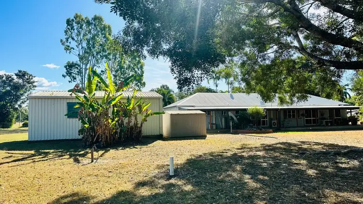 Sixth view of Homely house listing, 6 Alice Court, Alice River QLD 4817