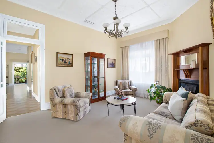 Second view of Homely house listing, 259 Lyons Road, Russell Lea NSW 2046