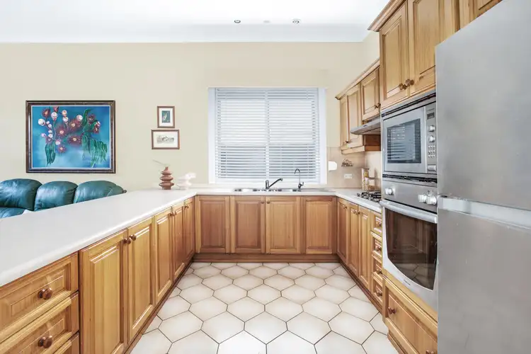 Third view of Homely house listing, 259 Lyons Road, Russell Lea NSW 2046