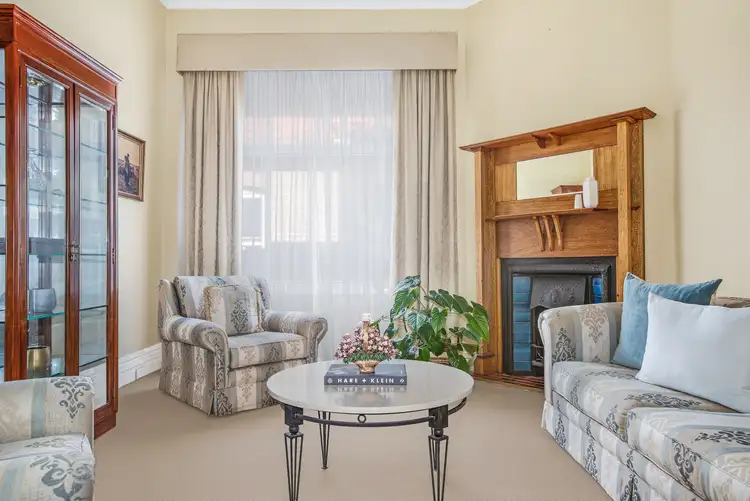 Fourth view of Homely house listing, 259 Lyons Road, Russell Lea NSW 2046