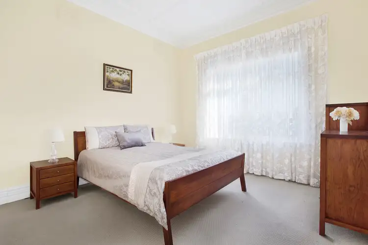Fifth view of Homely house listing, 259 Lyons Road, Russell Lea NSW 2046