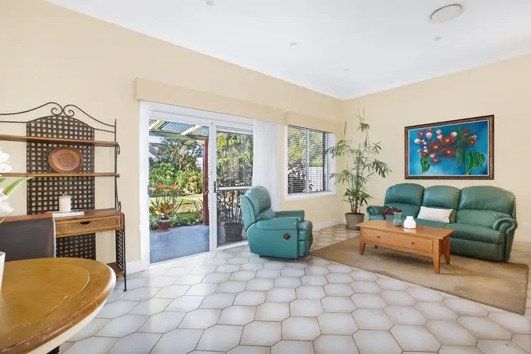 Sixth view of Homely house listing, 259 Lyons Road, Russell Lea NSW 2046
