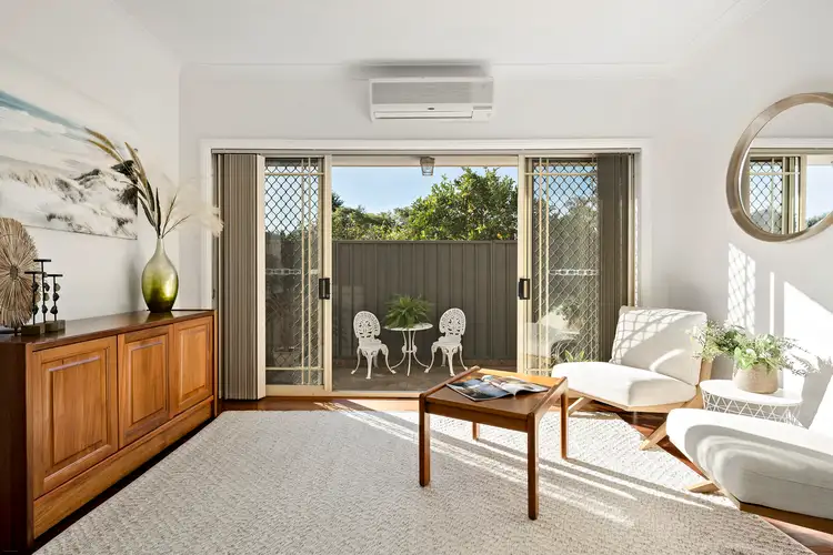 Third view of Homely house listing, 18A Walmer Street, Ramsgate NSW 2217