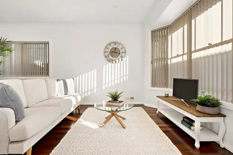 Fourth view of Homely house listing, 18A Walmer Street, Ramsgate NSW 2217