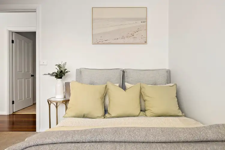 Sixth view of Homely house listing, 18A Walmer Street, Ramsgate NSW 2217