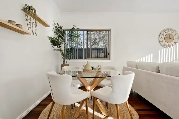 Seventh view of Homely house listing, 18A Walmer Street, Ramsgate NSW 2217