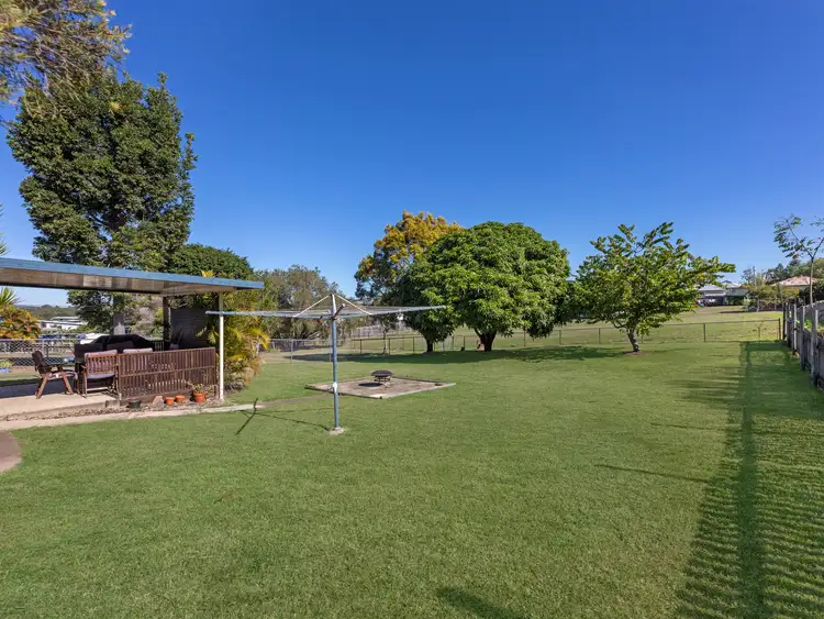 Second view of Homely house listing, 85 Cothill Road, Silkstone QLD 4304
