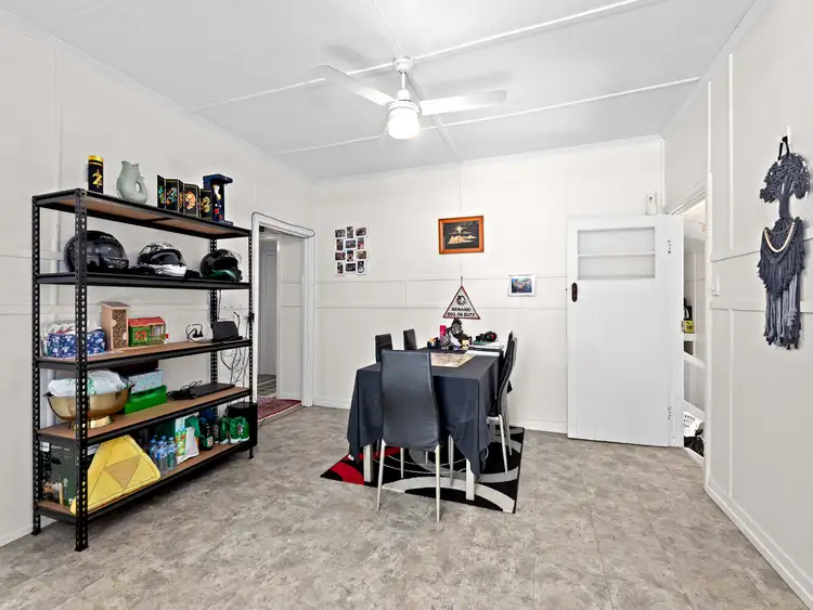 Sixth view of Homely house listing, 85 Cothill Road, Silkstone QLD 4304