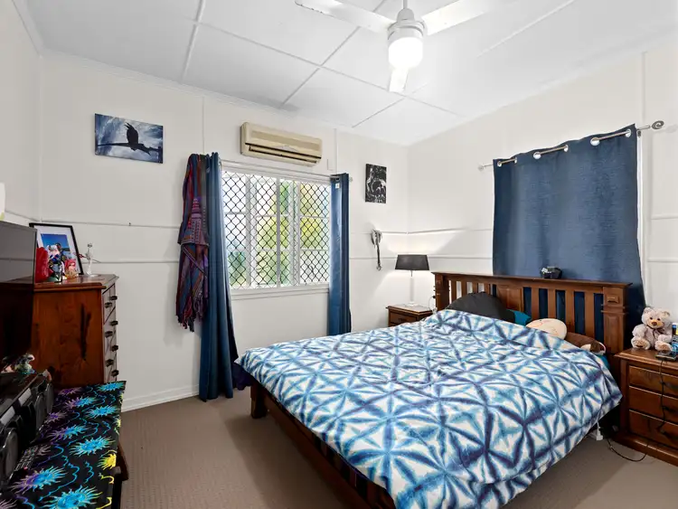 Seventh view of Homely house listing, 85 Cothill Road, Silkstone QLD 4304