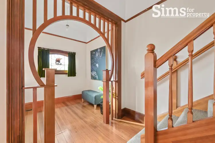 Fourth view of Homely house listing, 7 Keogh Street, West Launceston TAS 7250