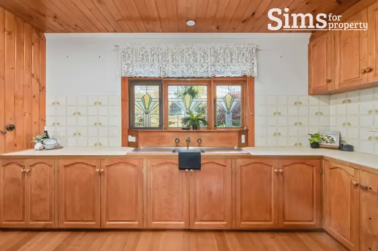 Sixth view of Homely house listing, 7 Keogh Street, West Launceston TAS 7250