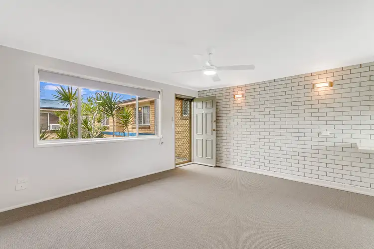 Main view of Homely unit listing, 5/17 Marian Street, Tweed Heads West NSW 2485