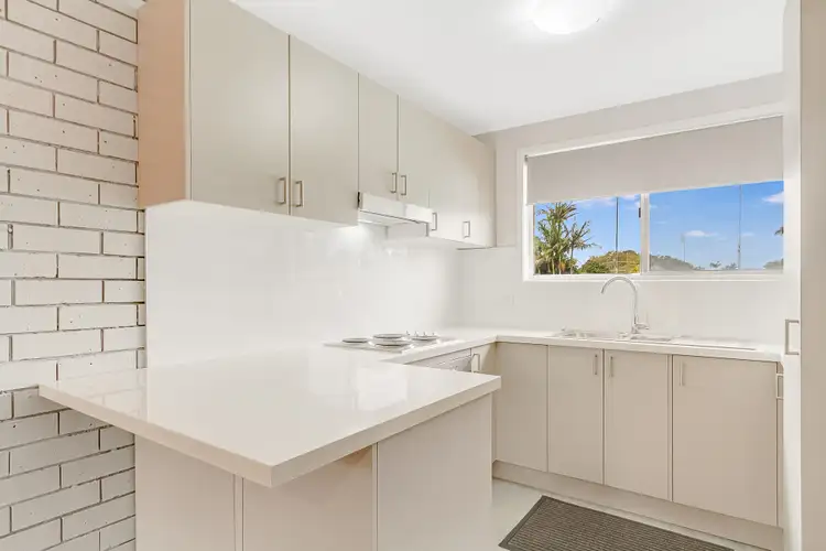 Third view of Homely unit listing, 5/17 Marian Street, Tweed Heads West NSW 2485