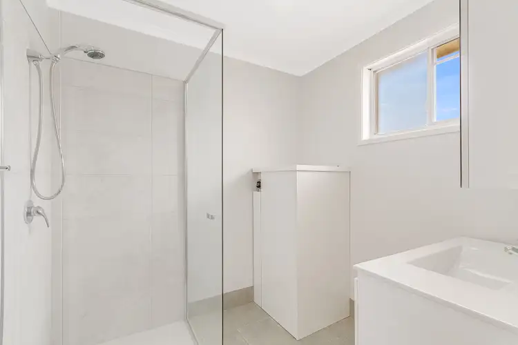 Sixth view of Homely unit listing, 5/17 Marian Street, Tweed Heads West NSW 2485