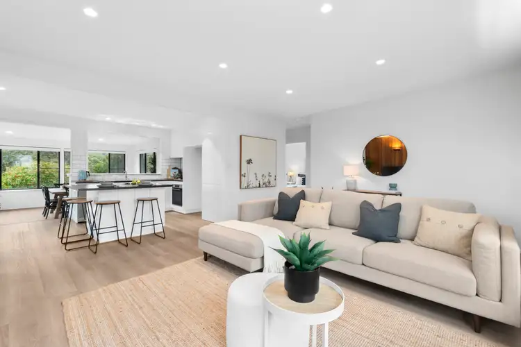Main view of Homely house listing, 30 Forest Parade, Tomakin NSW 2537