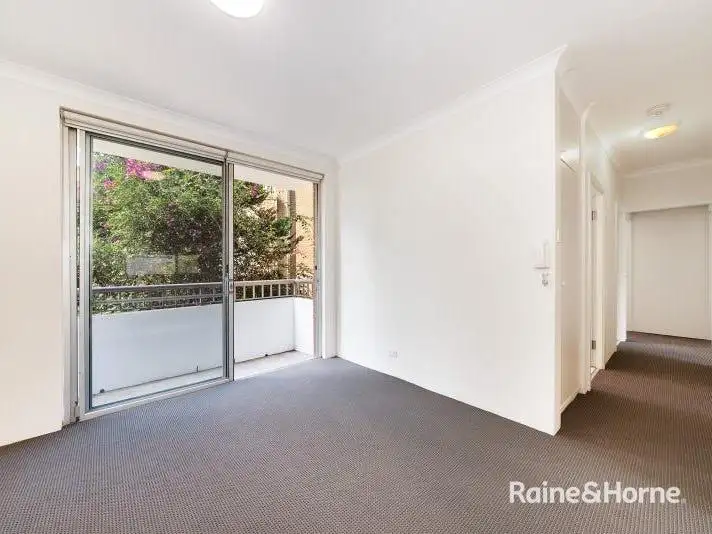 3/79 Gilderthorpe Avenue, Randwick NSW 2031