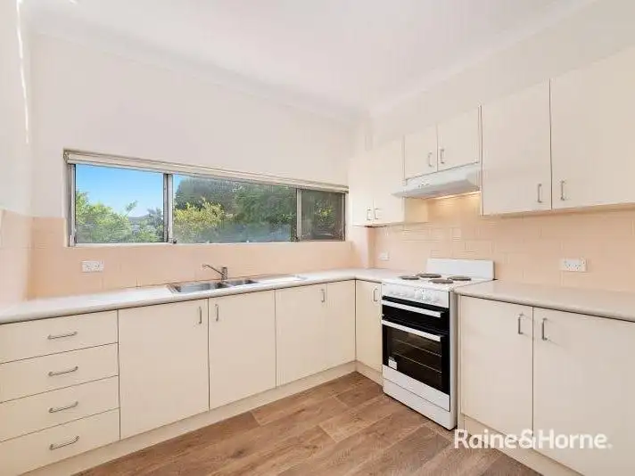Second view of Homely apartment listing, 3/79 Gilderthorpe Avenue, Randwick NSW 2031