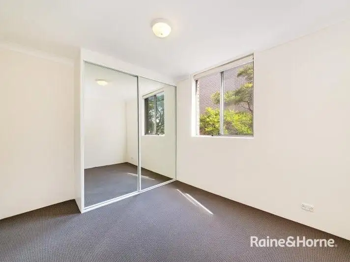 Third view of Homely apartment listing, 3/79 Gilderthorpe Avenue, Randwick NSW 2031