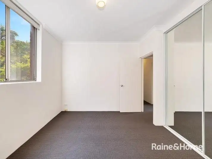 Fourth view of Homely apartment listing, 3/79 Gilderthorpe Avenue, Randwick NSW 2031
