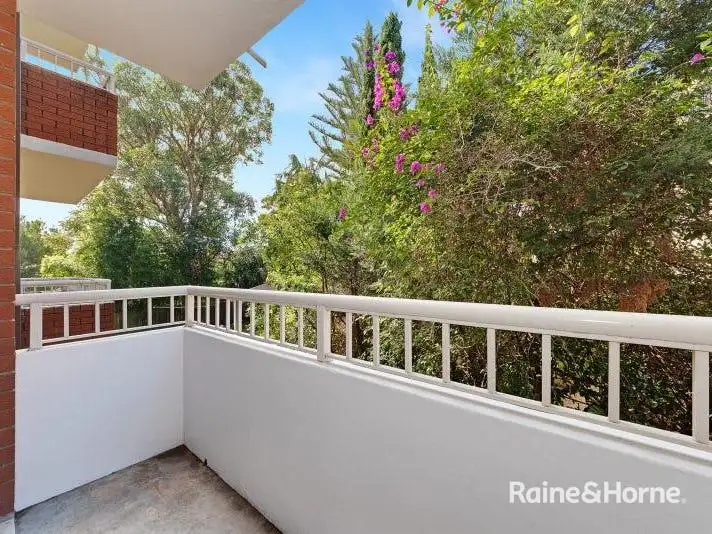 Fifth view of Homely apartment listing, 3/79 Gilderthorpe Avenue, Randwick NSW 2031