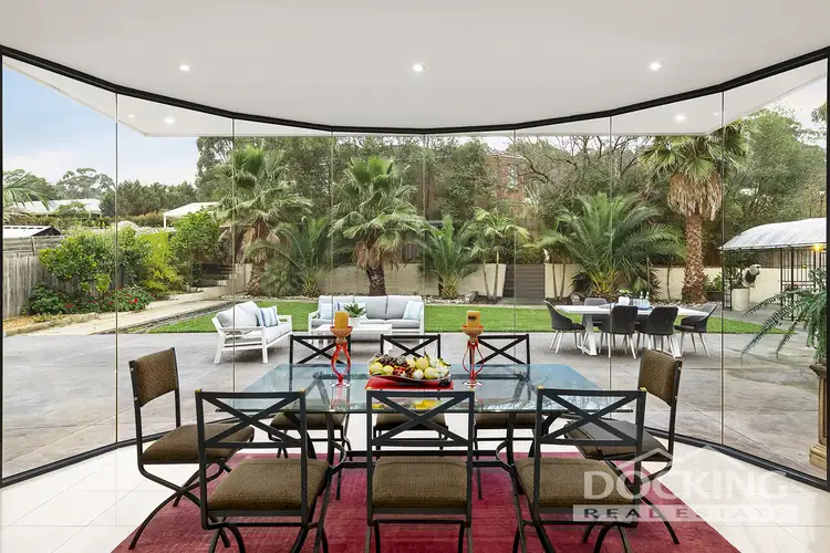 Third view of Homely house listing, 25 Parkside Boulevard, Lysterfield South VIC 3156