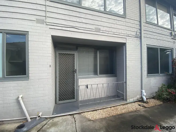 173 Union Street