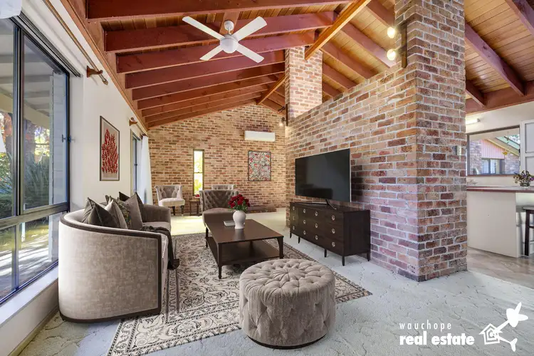 Third view of Homely house listing, 29 Colonial Circuit, Wauchope NSW 2446