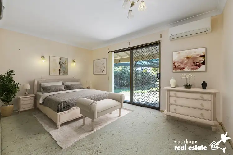 Fourth view of Homely house listing, 29 Colonial Circuit, Wauchope NSW 2446