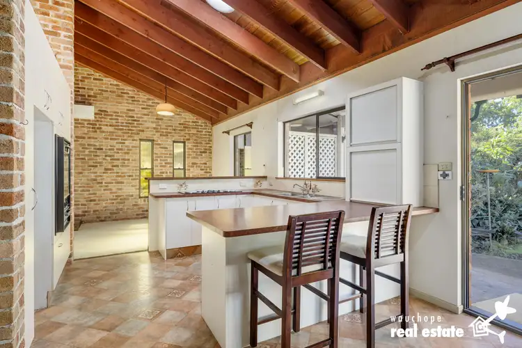 Fifth view of Homely house listing, 29 Colonial Circuit, Wauchope NSW 2446