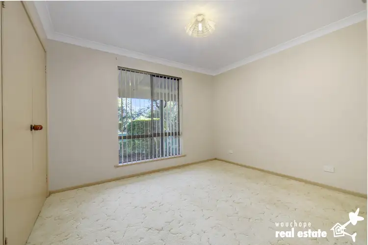 Sixth view of Homely house listing, 29 Colonial Circuit, Wauchope NSW 2446