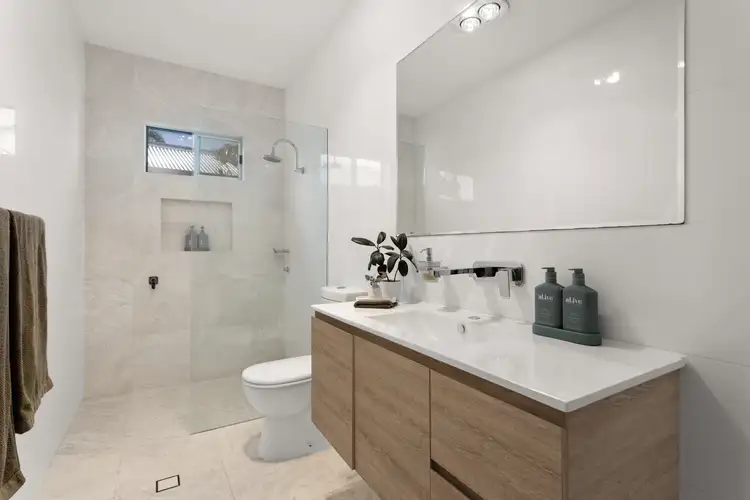 Fifth view of Homely house listing, 111 Edinburgh Drive, Taree NSW 2430