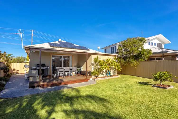 Sixth view of Homely house listing, 111 Edinburgh Drive, Taree NSW 2430
