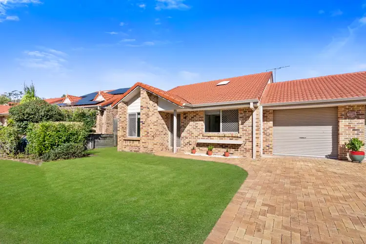 5/47 Windemere Road, Alexandra Hills QLD 4161