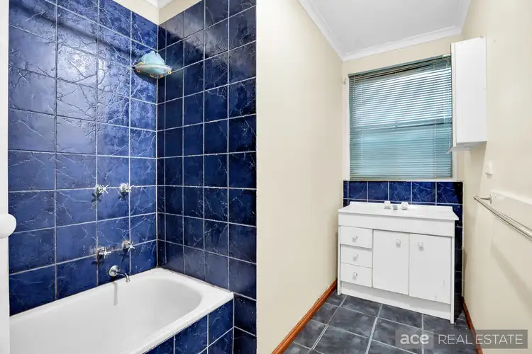 Sixth view of Homely house listing, 21 Evans Crescent, Laverton VIC 3028