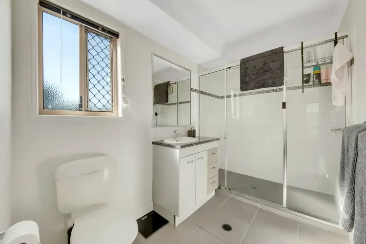 Seventh view of Homely house listing, 45 Cavella Drive, Glen Eden QLD 4680