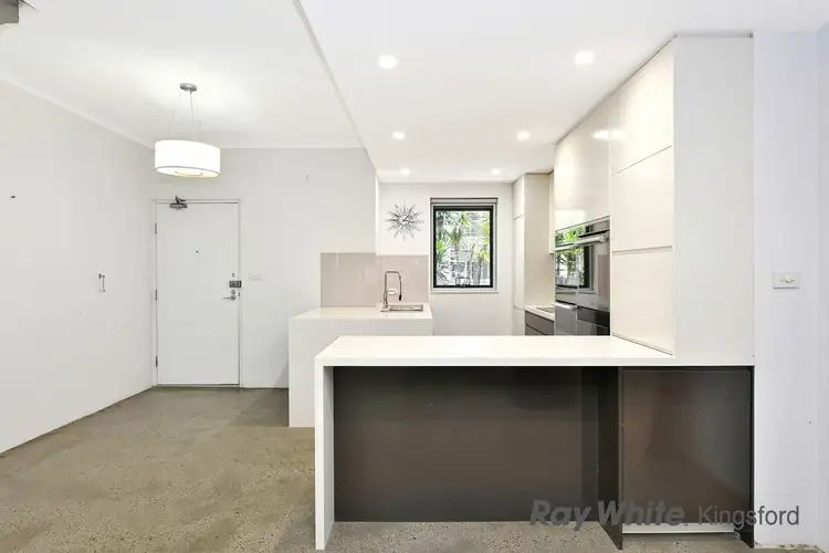 Fifth view of Homely townhouse listing, 7/2 Leyland Grove, Zetland NSW 2017