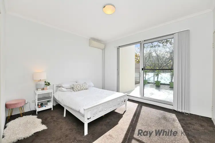 Sixth view of Homely townhouse listing, 7/2 Leyland Grove, Zetland NSW 2017
