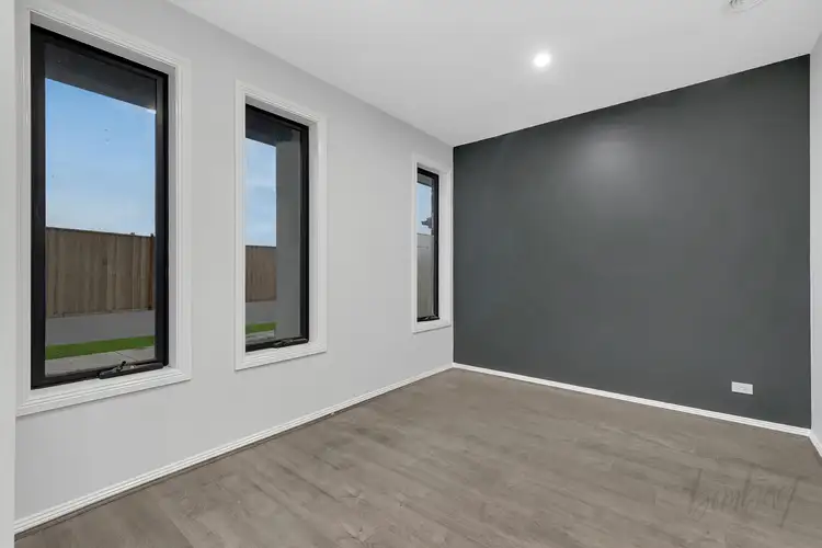 Third view of Homely house listing, 21 Waratah Street, Beveridge VIC 3753
