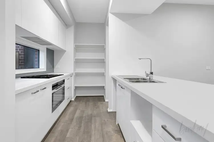 Fourth view of Homely house listing, 21 Waratah Street, Beveridge VIC 3753
