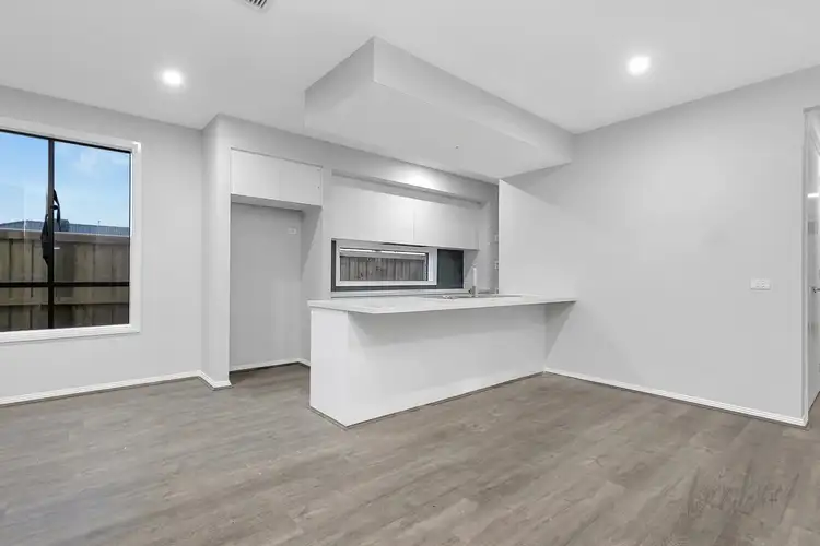 Fifth view of Homely house listing, 21 Waratah Street, Beveridge VIC 3753